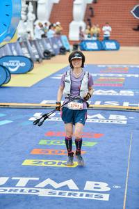 BIB: 5793
                            <button type="button" onclick="openModal(22752909)" class="btn btn-primary btn-sm float-right btn-popup" data-toggle="modal" data-target=".modal-high-quality">
                        <i class="fas fa-shopping-cart"></i> Add to Cart
                    </button>
                                            <button type="button" onclick="isThisMe(22752909, true)" class="btn btn-success btn-sm float-right btn-popup btn-isme hidden" data-toggle="tooltip" data-placement="bottom" title="นี่คือรูปของคุณใช่ไหม คลิกที่นี่เพื่อเอาเข้าอัลบั้ม">
                        <i class="fas fa-plus"></i> Add to album
                    </button>
                    <button type="button" onclick="isThisMe(22752909, false)" class="btn btn-warning btn-sm float-right btn-popup btn-isnotme hidden">
                        <i class="fas fa-ban"></i> Remove from album
                    </button>